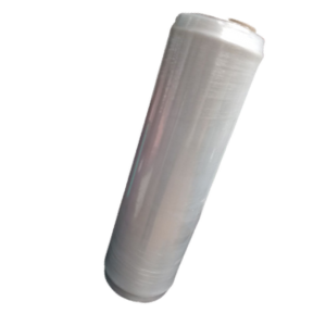 PRE STRETCH FILM BORDE REFORZADO