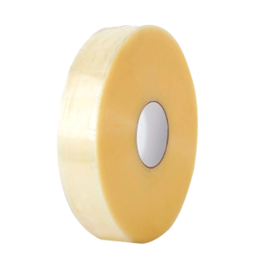 CINTA DE EMBALAR AUTOMÁTICO